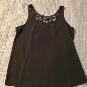 3/$15! Torrid Dressy Tank